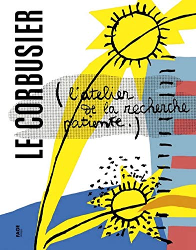 L'atelier de la recherche patiente L'atelier de la recherche patiente