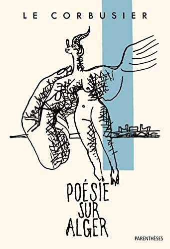 POESIE SUR ALGER von PARENTHESES