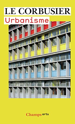 Urbanisme Urbanisme