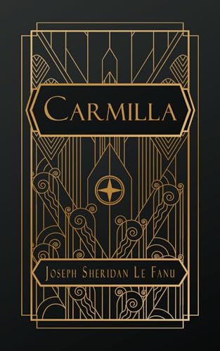 Carmilla