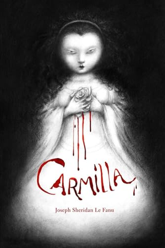 Carmilla: The Original 1872 Unabridged and Complete Edition Carmilla: The Original 1872 Unabridged and Complete Edition von Independently published