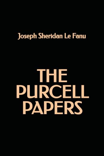 The Purcell Papers The Purcell Papers von Independently published