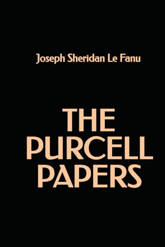 The Purcell Papers The Purcell Papers von Independently published