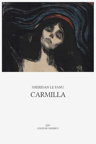 Carmilla Carmilla von Independently published