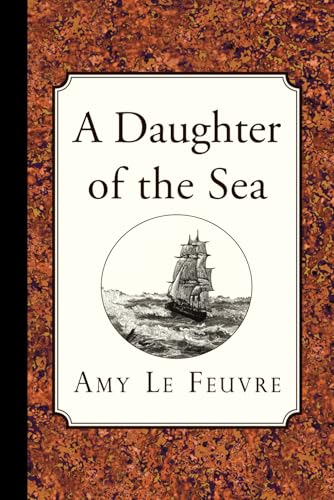 A Daughter of the Sea von Curiosmith