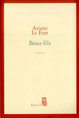 Beau-fils von Seuil