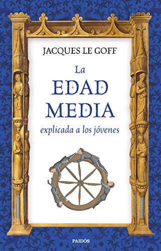 La Edad Media explicada a los jóvenes (Contextos)