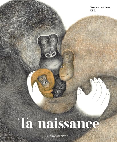 Ta naissance