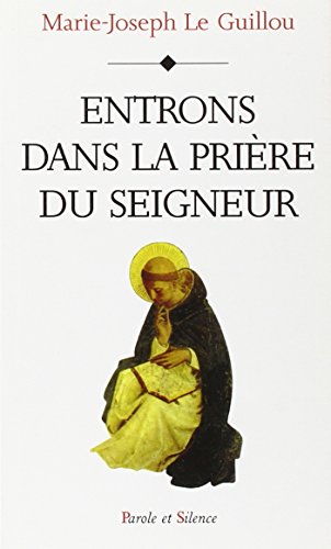 entrons dans priere du seigneur (0)