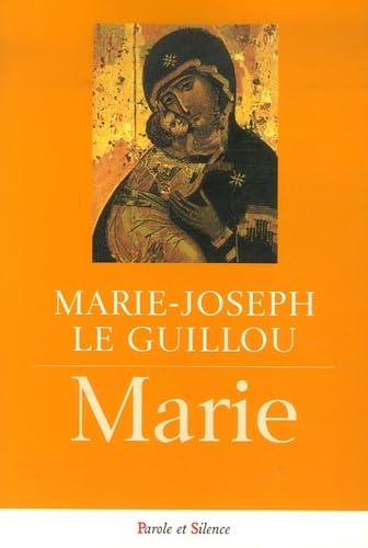 marie (0)