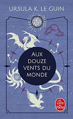 Aux douze vents du monde Aux douze vents du monde