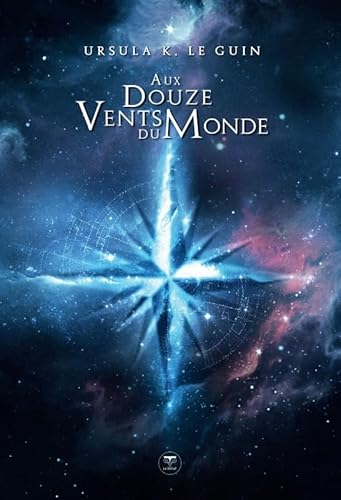 Aux douze vents du monde Aux douze vents du monde von BELIAL