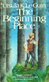 Beginning Place, The