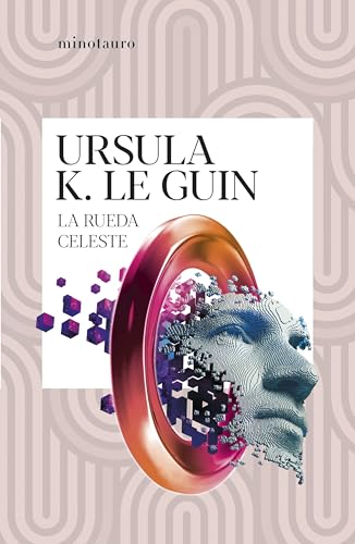 La rueda celeste (Bibliotecas de Autor) von Minotauro