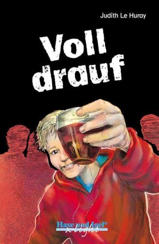 Voll drauf / x-light: Neuausgabe Voll drauf / x-light: Neuausgabe von Hase und Igel Verlag