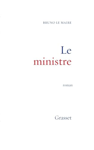 Le Ministre