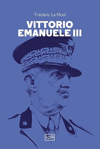 Vittorio Emanuele III (Biblioteca)