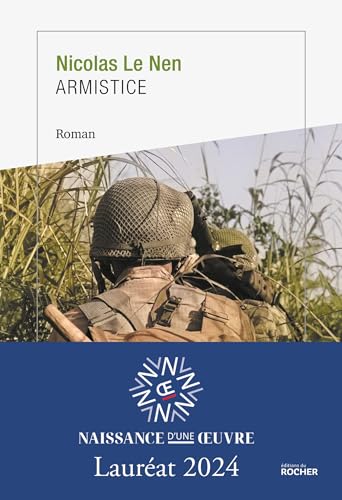 Armistice