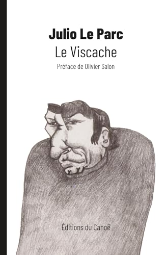 Le Viscache von CANOE