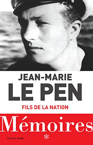 Memoies: fils de la nation