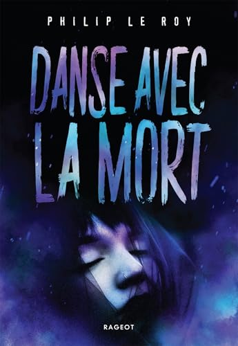 Danse avec la mort von RAGEOT