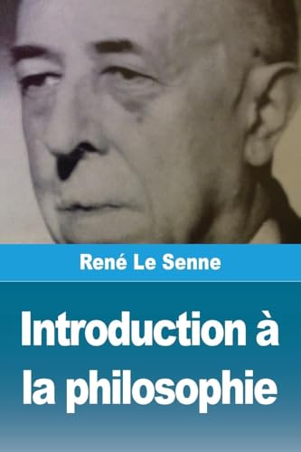 Introduction à la philosophie von Prodinnova