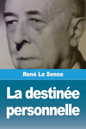 La destinée personnelle von Prodinnova