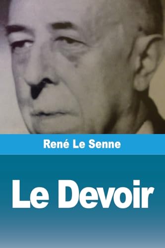 Le Devoir von Prodinnova