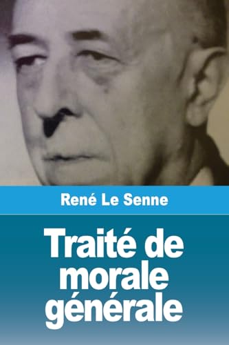 Traité de morale générale von Prodinnova