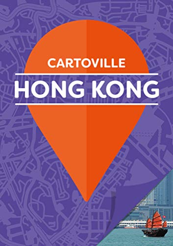 Hong Kong von GALLIM LOISIRS