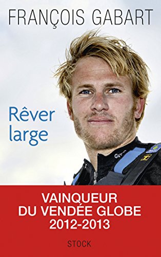 Rêver large von STOCK