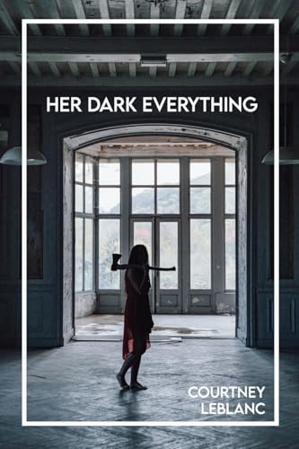 Her Dark Everything von Riot in Your Throat