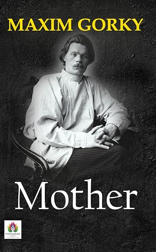 Mother Mother