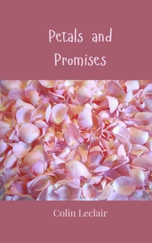 Petals and Promises von Creative Arts Management OÜ