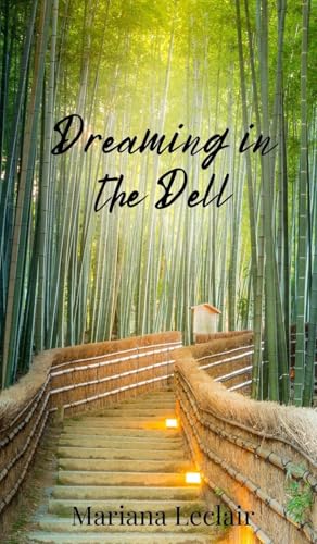 Dreaming in the Dell von Creative Arts Management OÜ
