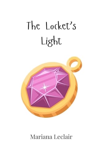 The Locket's Light The Locket's Light von Creative Arts Management OÜ