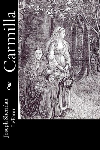 Carmilla
