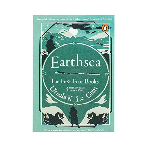 Earthsea