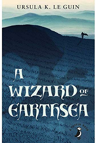 Earthsea