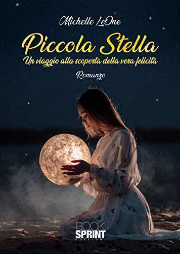 Piccola stella von Booksprint