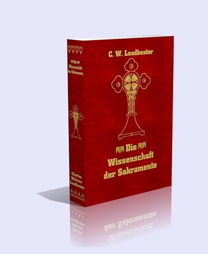 Die Wissenschaft der Sakramente