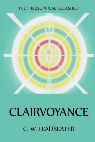 Clairvoyance