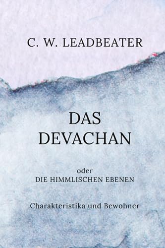 Das Devachan