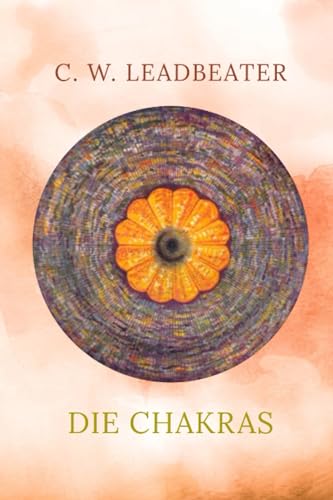 Die Chakras Die Chakras