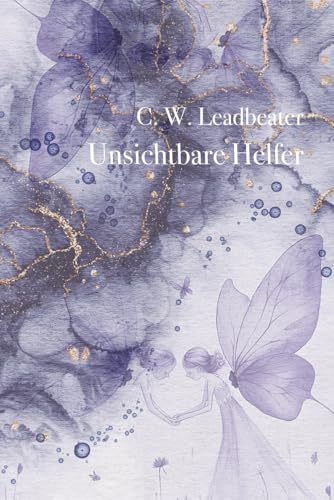 Unsichtbare Helfer Unsichtbare Helfer von Independently published