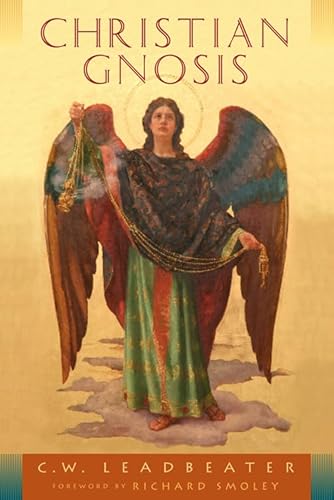 Christian Gnosis