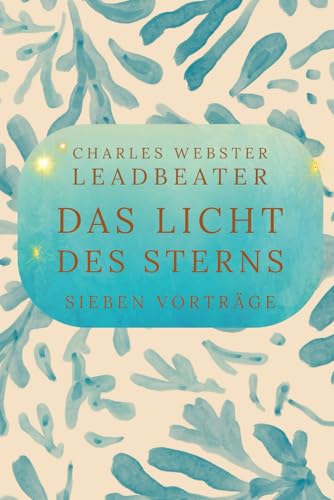 Das Licht des Sterns von Independently published