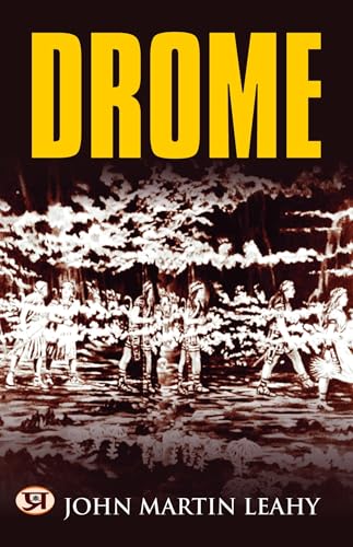 Drome
