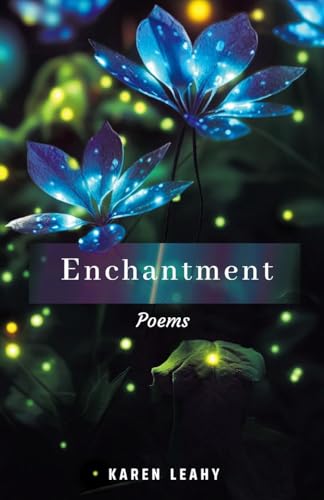 Enchantment von Finishing Line Press