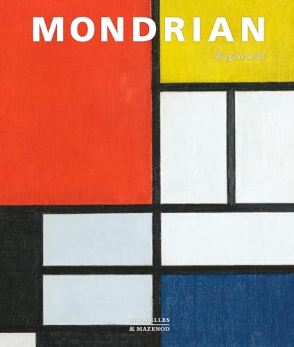 MONDRIAN von CITADELLES